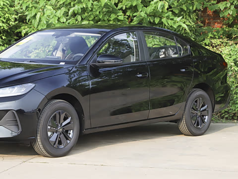2026�� S 1.5L ʱ�а�