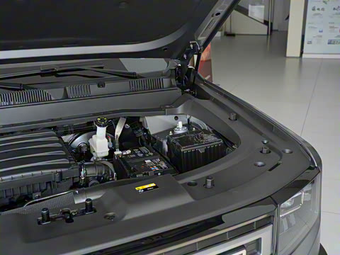 2025�� 1.5TD DCT ����+