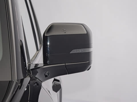 2025�� 190KM����Ultra��