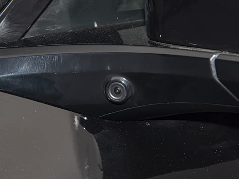 2025�� 190KM����Ultra��