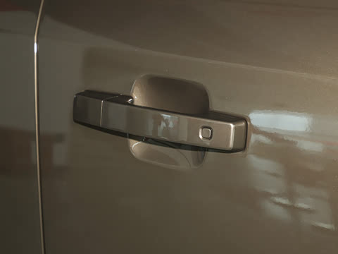 2025�� 110 3.0T P400 �����ر��