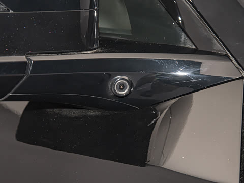 2025�� 190KM����Ultra��