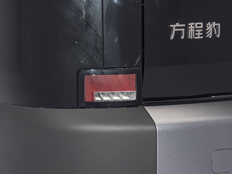 2025�� 190KM����Ultra��