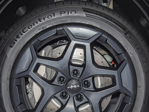 2025�� 190KM����Ultra��