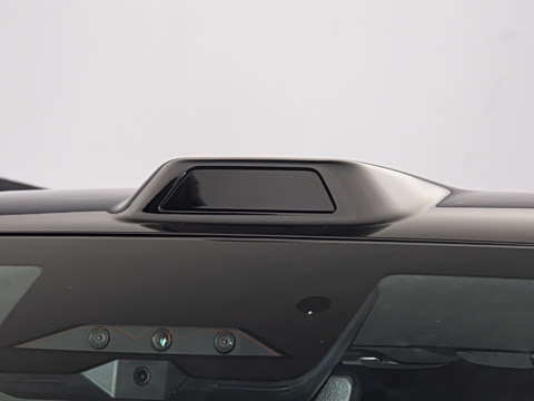 2025�� 190KM����Ultra��