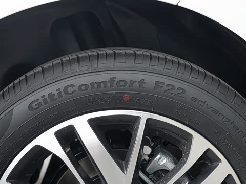 2027�� ���� 1.5L �ֶ�������