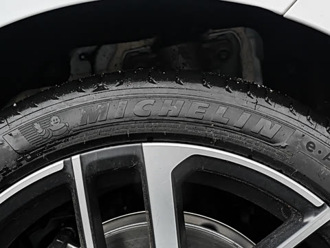 2026�� ��Ȼ�澳�� 100kWh 