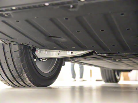 2026�� ���� 630�����״������ 5��