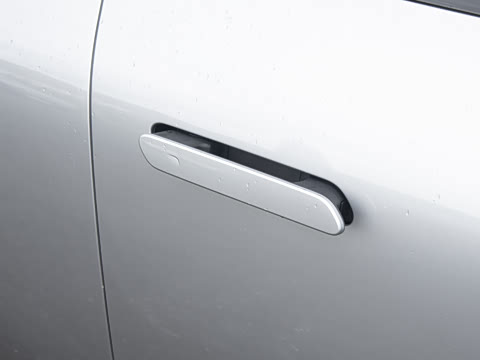 2026�� �콢quattro��