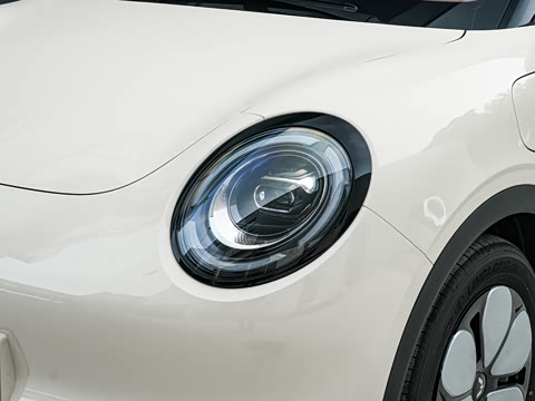 2026�� 330km �콢��