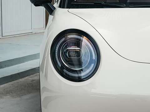 2026�� 330km �콢��