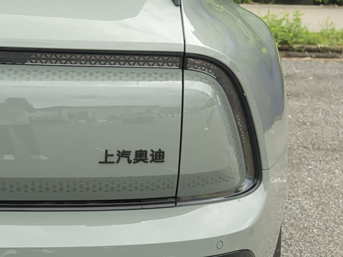 2026�� �ȷ�Plus��