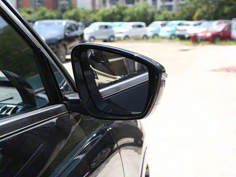 2026�� 220km ��Ӣ�� 7��