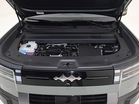 2025�� 190KM����Ultra��