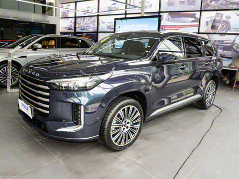 2026�� 400T ��������� 7��