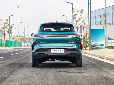 2026�� ����� ���� ����1.6T �Զ������