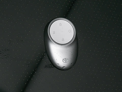 2026�� 610 Max