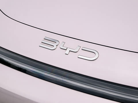 2026�� DM-i 220�캽��