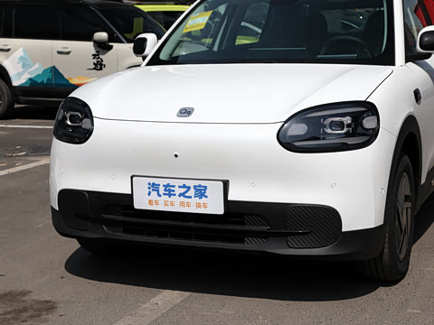2026�� 420������