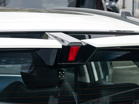 2026�� Ӱ�� 270T ������ ƽ������