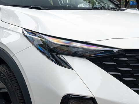 2026�� Ӱ�� 270T ������ ƽ������