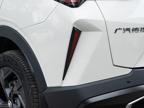 2026�� Ӱ�� 270T ������ ƽ������