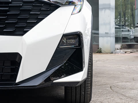 2026�� Ӱ�� 270T ������ ƽ������