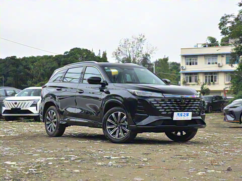 2026�� �ǻ۹ھ��� 1.5T ������ �Ǻ���