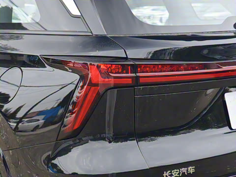 2026�� �ǻ۹ھ��� 1.5T ������ �Ǻ���