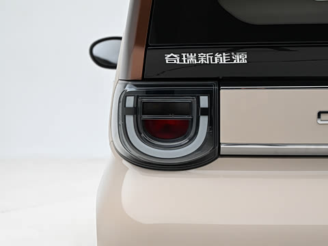 2026�� Ӣ�װ�