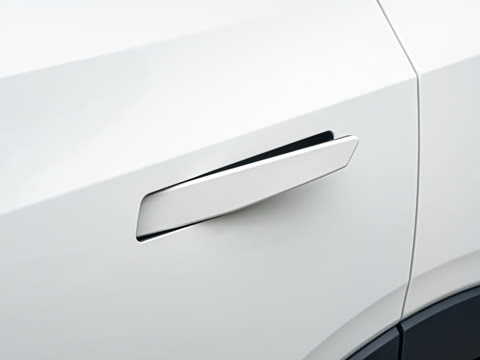 2026�� Ӱ�� 270T ������ ƽ������