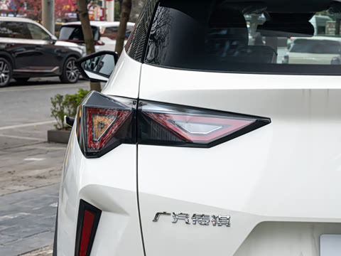 2026�� Ӱ�� 270T ������ ƽ������