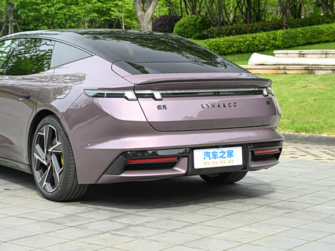 2026�� ���� 816 ����������
