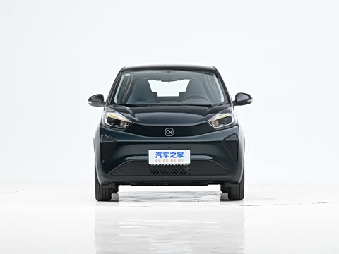 2026�� 271km �氮��