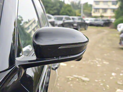 2026�� �ǻ۹ھ��� 1.5T ������ �Ǻ���