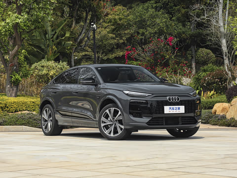 2026�� quattro Ǭ���Ǽݰ�