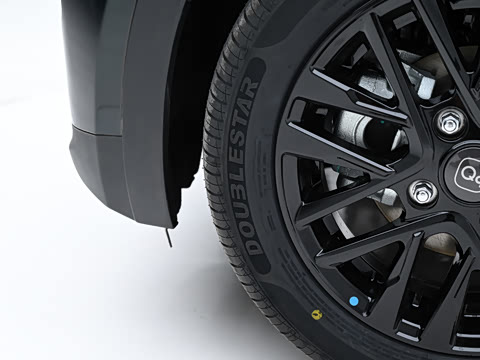 2026�� 271km �氮��