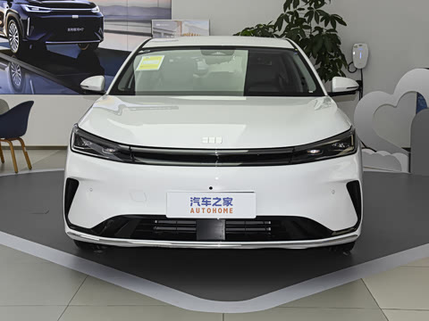 2026�� EV 550km ������