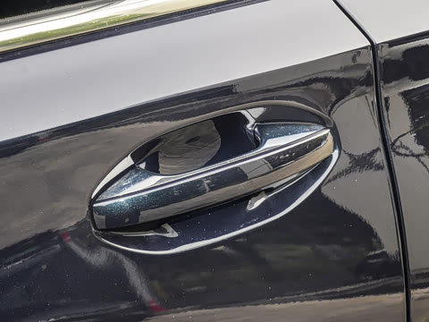 2026�� 400T ������ҫ�� 6��