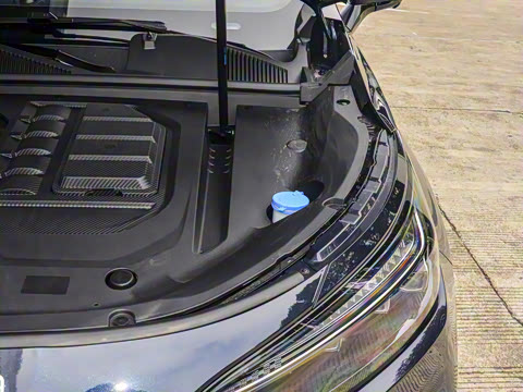 2026�� 400T ������ҫ�� 6��