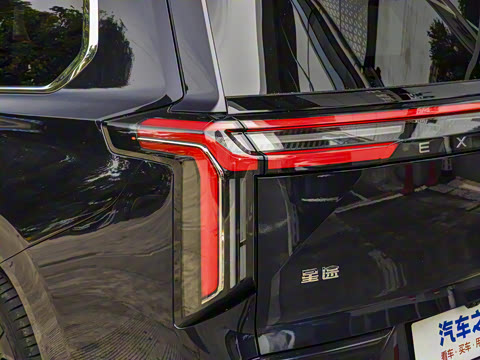 2026�� 400T ������ҫ�� 6��