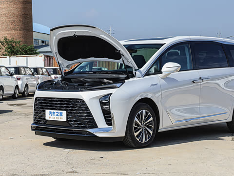 2026�� ½�� ������