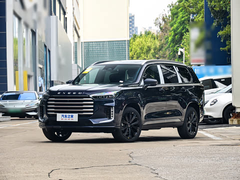 2026�� 400T ������ҫ�� 6��