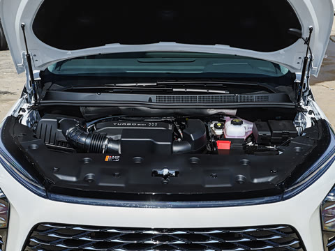 2026�� ½�� ������