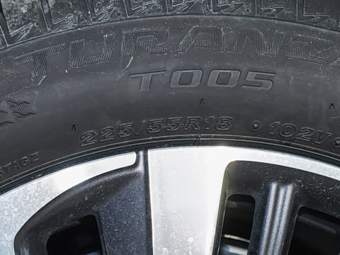 2026�� ½�� ������