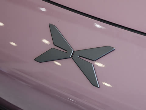 2026�� 640 �������� Plus