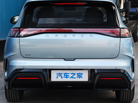 2026�� 450 PRO