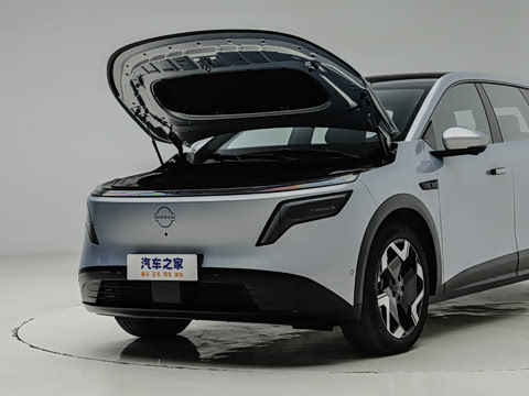 2026�� ���� 650 Max