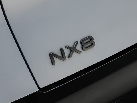 2026�� ���� 650 Max