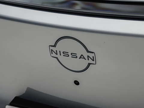 2026�� ���� 650 Max